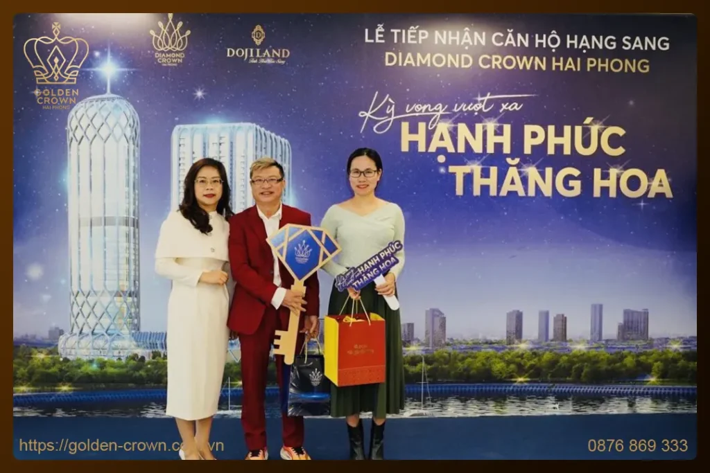 Cu-dan-Diamond-Crown-Hai-Phong-da-nhan-ban-giao-nha