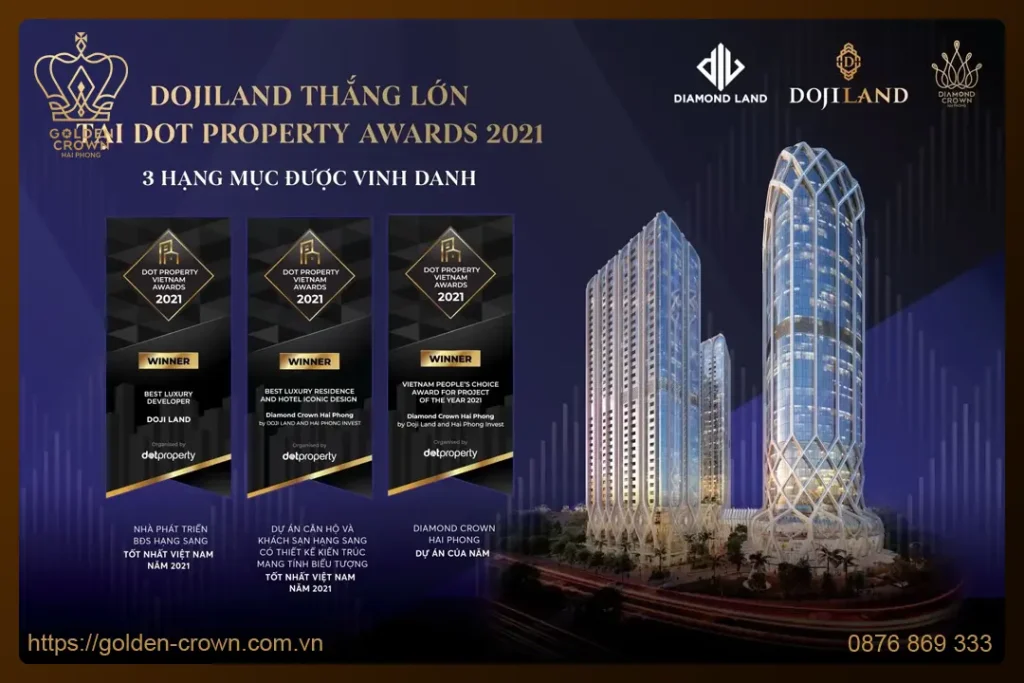 Dojiland-dat-3-giai-thuong-tai-Dot-Property-Awards-2021