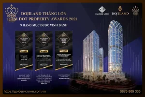 Dojiland-dat-3-giai-thuong-tai-Dot-Property-Awards-2021