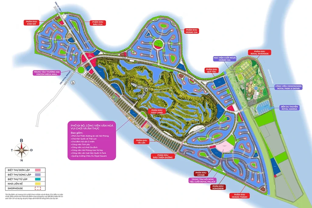 Mat-bang-quy-hoach-Vinhomes-Royal-Island-Vu-Yen