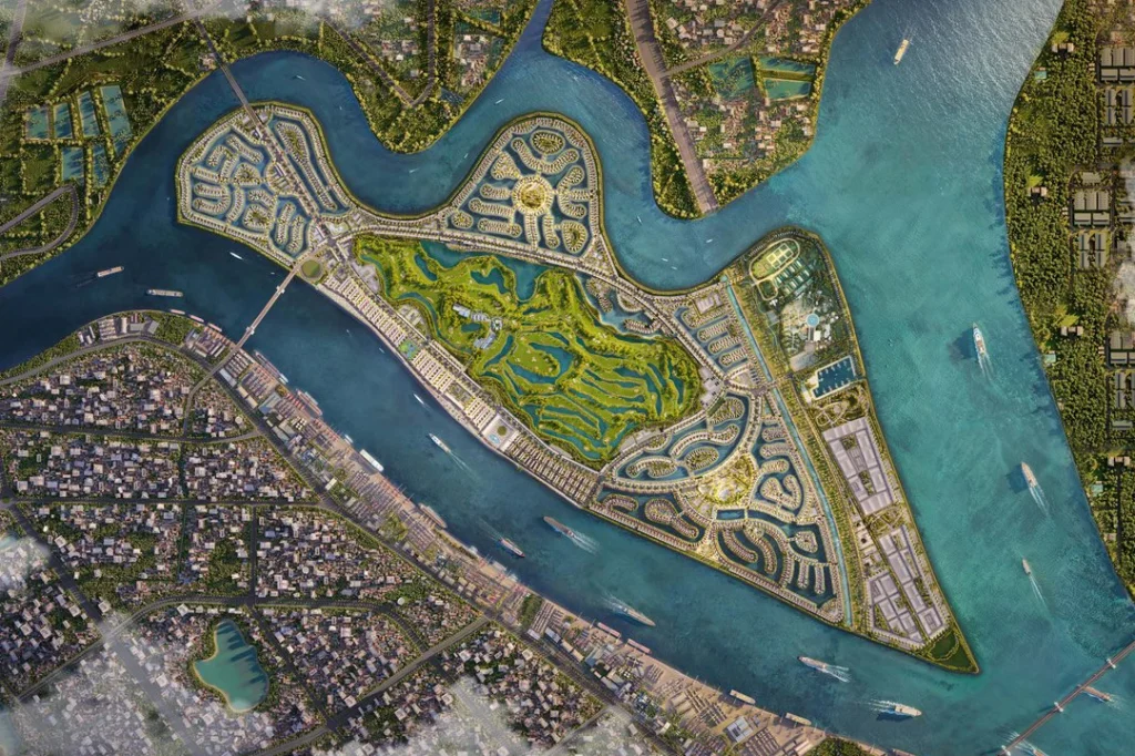 Tong-the-du-an-Vinhomes-Royal-Island-Vu-Yen